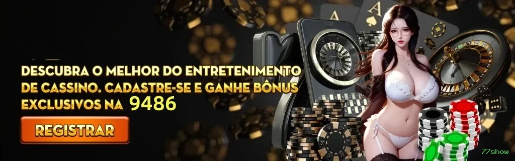 Desempenho do app 77show em diferentes aparelhos