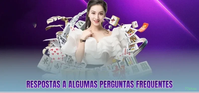 Cassino 77show - mesas ao vivo e jogos