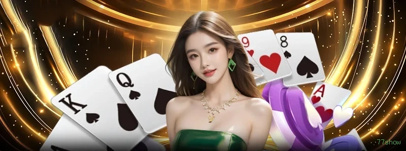 Starlight Princess - Slot game com multiplicadores na 77show