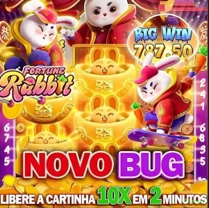 Plataforma 77show - cassino e apostas