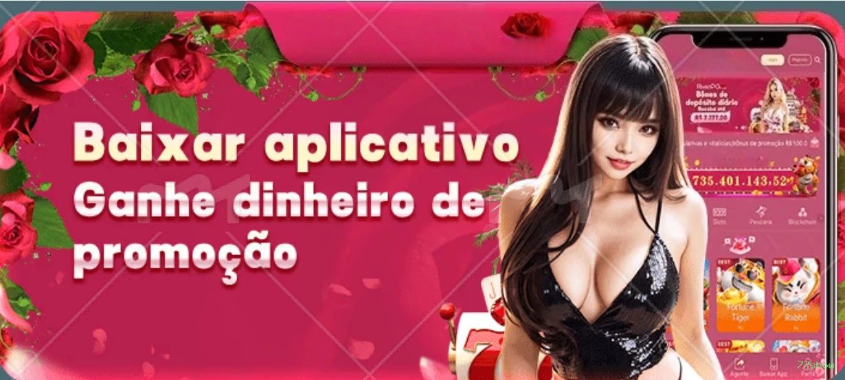 Segurança 77show SSL