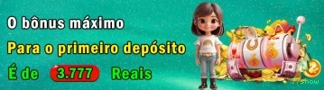 Registro 77show - cadastro rápido